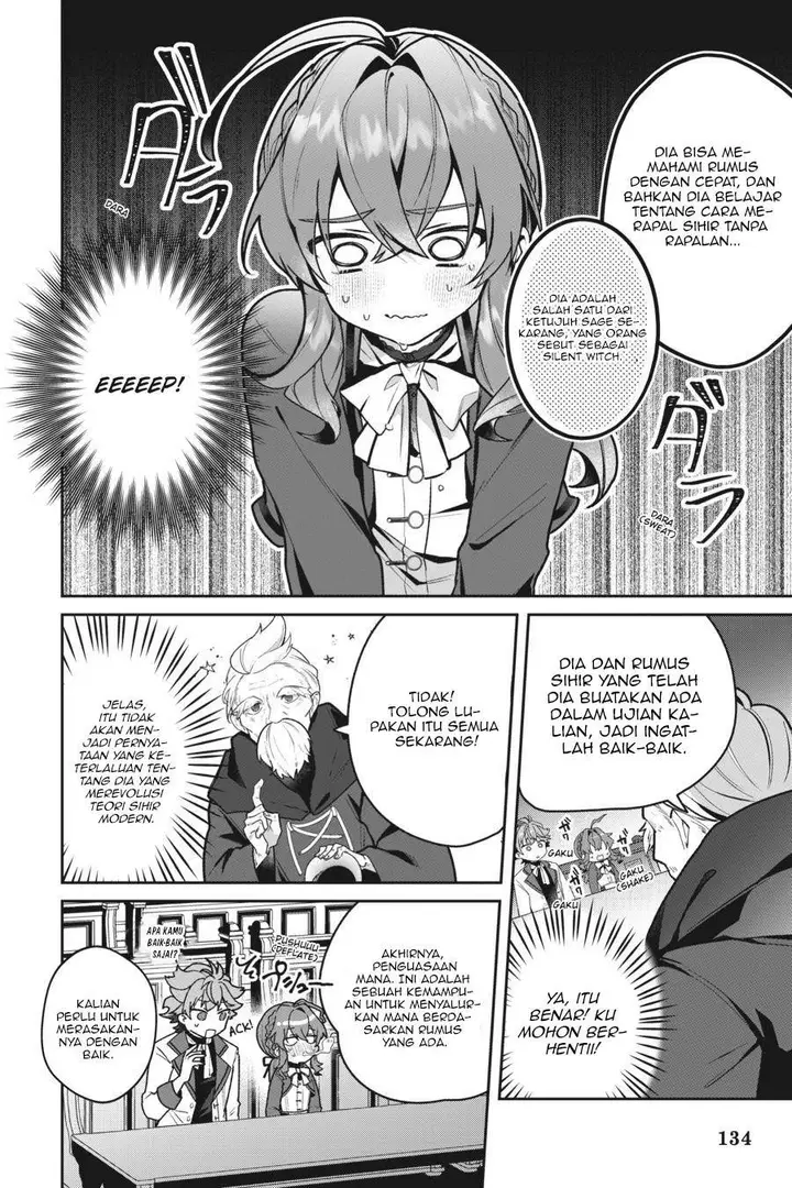 image-komik-silent-witch-chinmoku-no-majo-no-kakushigoto-chapter-13-12/32