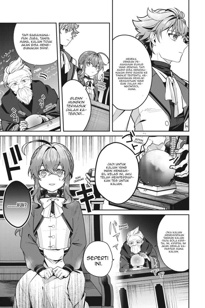 image-komik-silent-witch-chinmoku-no-majo-no-kakushigoto-chapter-13-13/32