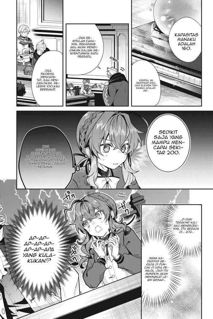 image-komik-silent-witch-chinmoku-no-majo-no-kakushigoto-chapter-13-14/32