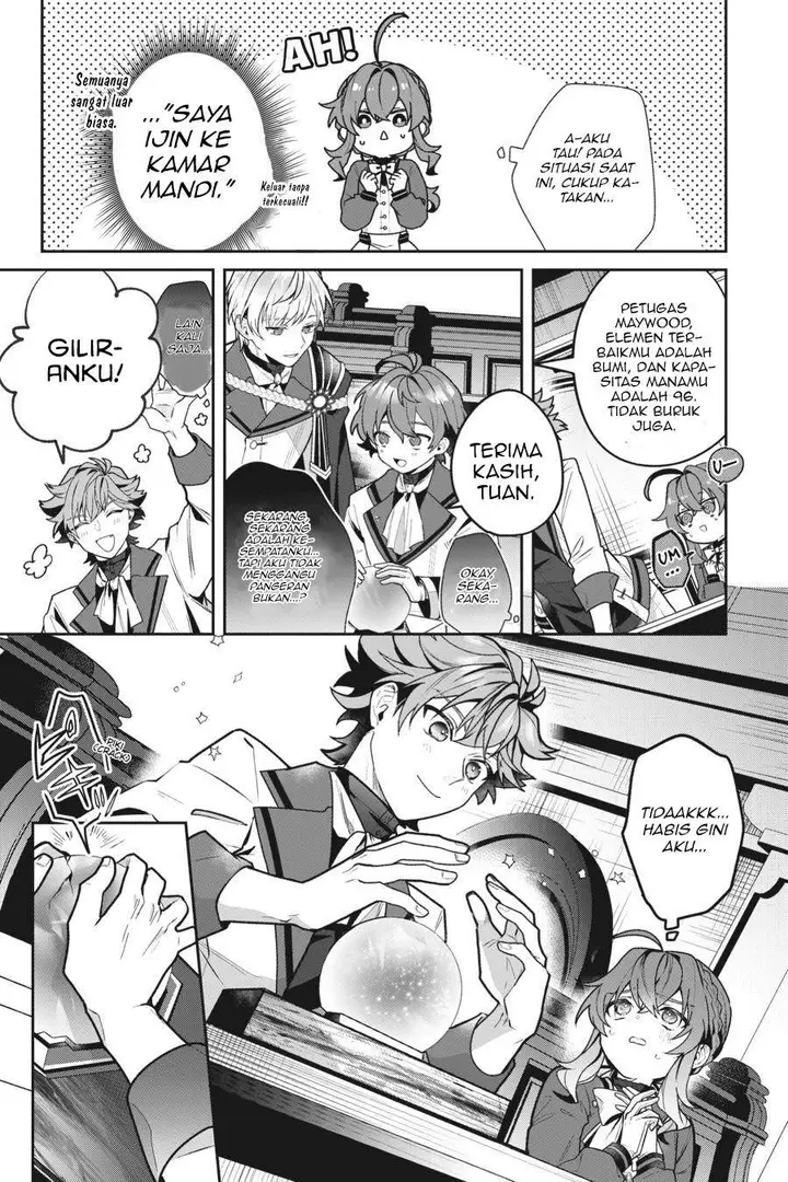 image-komik-silent-witch-chinmoku-no-majo-no-kakushigoto-chapter-13-15/32