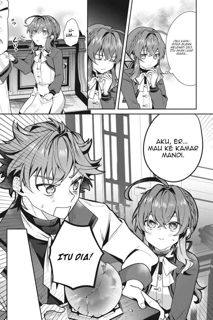 image-komik-silent-witch-chinmoku-no-majo-no-kakushigoto-chapter-13-17/32
