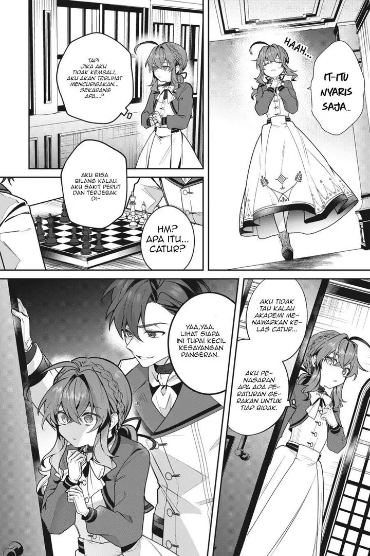image-komik-silent-witch-chinmoku-no-majo-no-kakushigoto-chapter-13-18/32