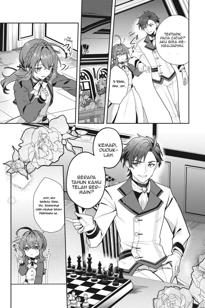 image-komik-silent-witch-chinmoku-no-majo-no-kakushigoto-chapter-13-19/32
