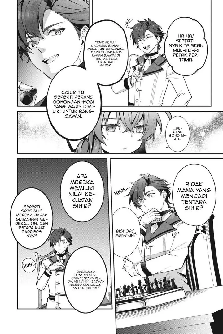image-komik-silent-witch-chinmoku-no-majo-no-kakushigoto-chapter-13-20/32