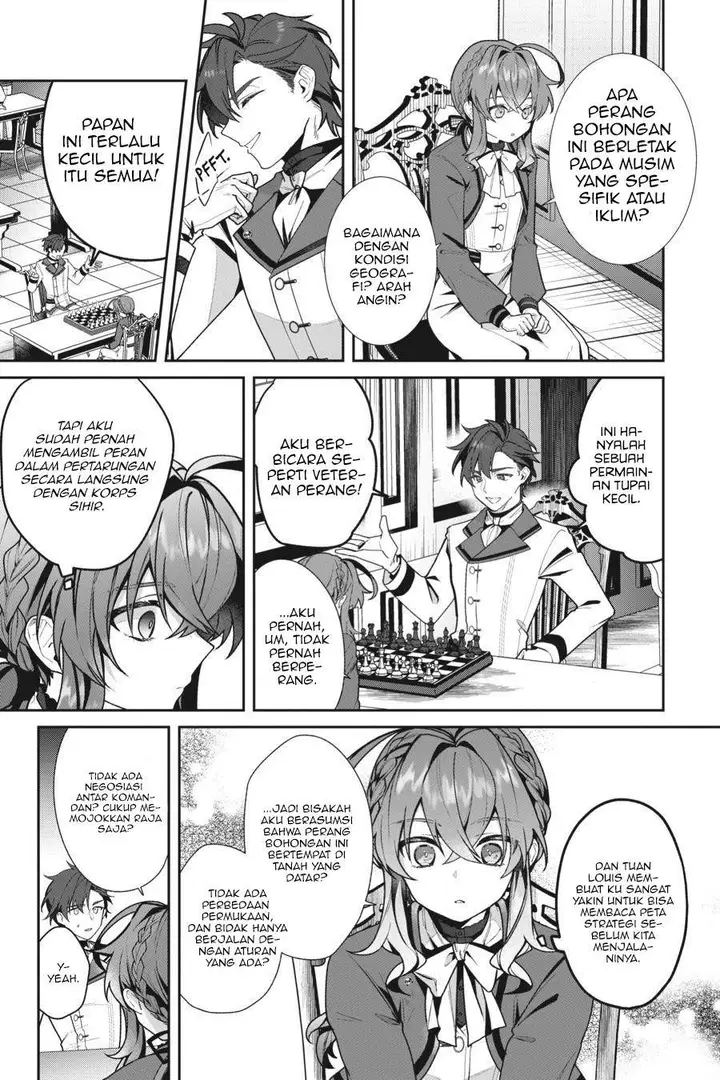 image-komik-silent-witch-chinmoku-no-majo-no-kakushigoto-chapter-13-21/32