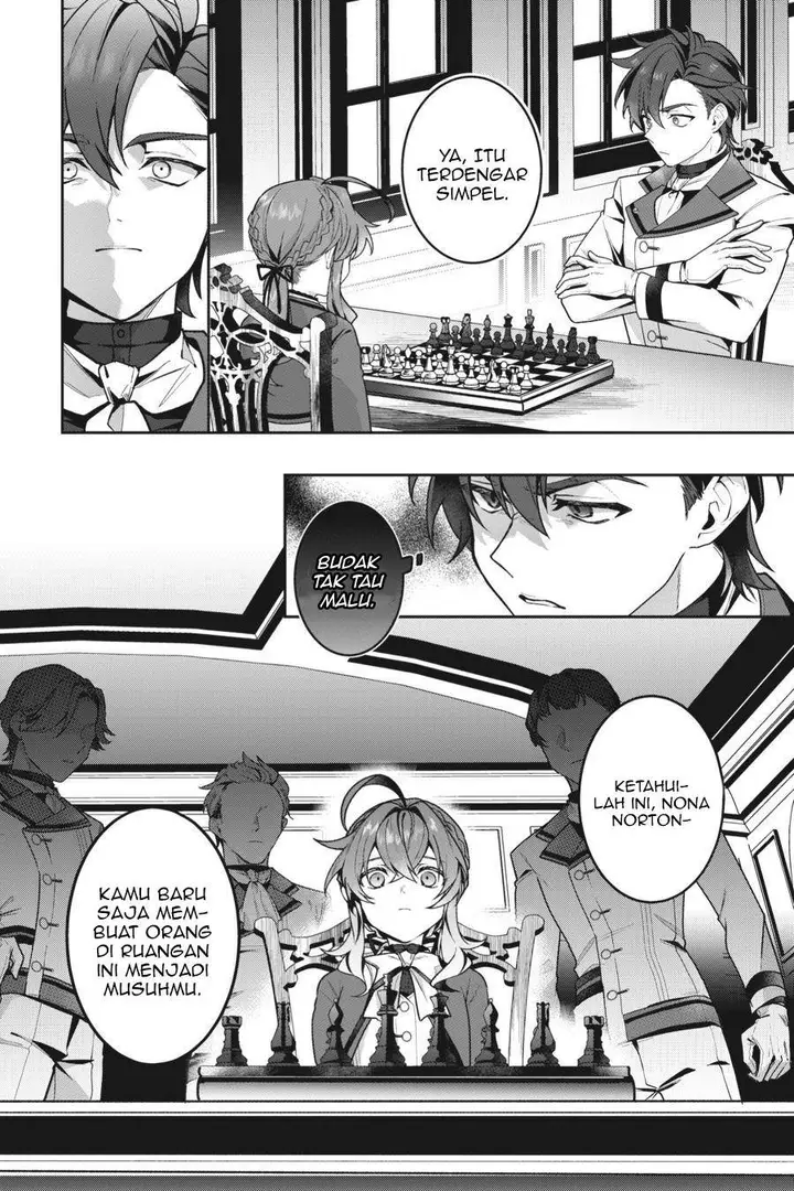 image-komik-silent-witch-chinmoku-no-majo-no-kakushigoto-chapter-13-22/32