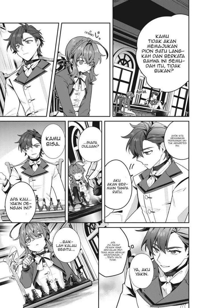 image-komik-silent-witch-chinmoku-no-majo-no-kakushigoto-chapter-13-23/32