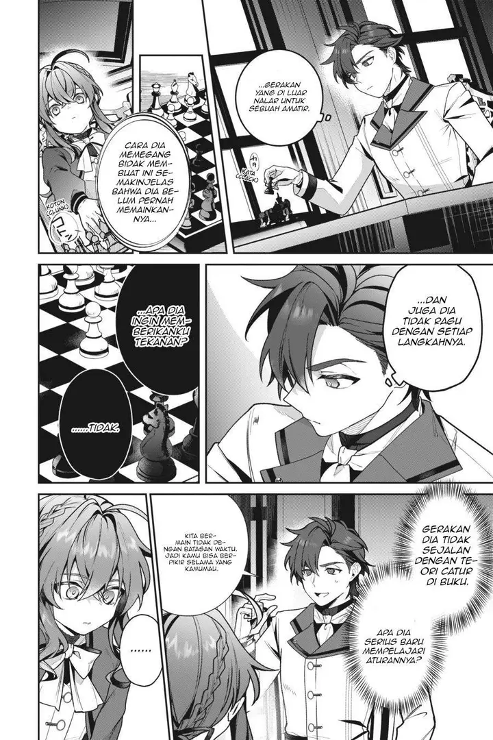 image-komik-silent-witch-chinmoku-no-majo-no-kakushigoto-chapter-13-24/32