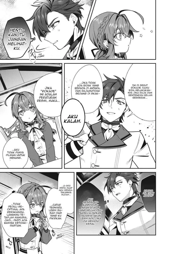 image-komik-silent-witch-chinmoku-no-majo-no-kakushigoto-chapter-13-27/32