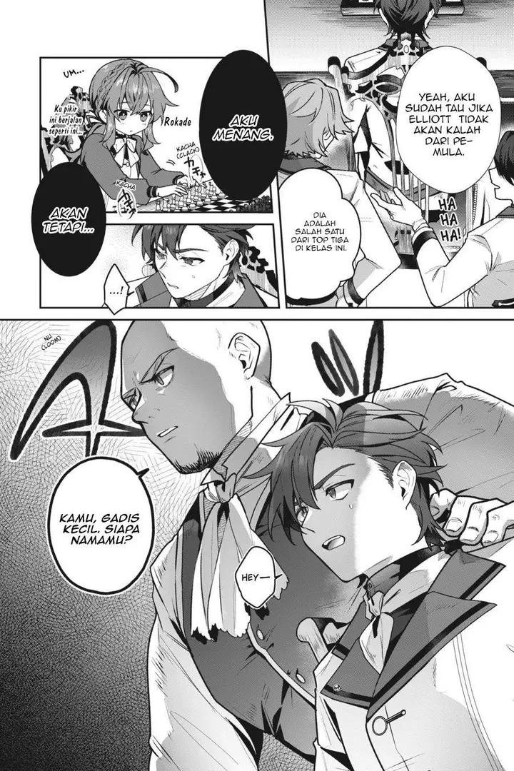 image-komik-silent-witch-chinmoku-no-majo-no-kakushigoto-chapter-13-28/32