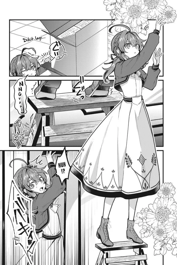 image-komik-silent-witch-chinmoku-no-majo-no-kakushigoto-chapter-13.5-3/14
