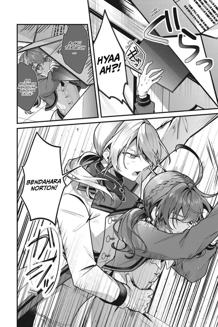 image-komik-silent-witch-chinmoku-no-majo-no-kakushigoto-chapter-13.5-4/14