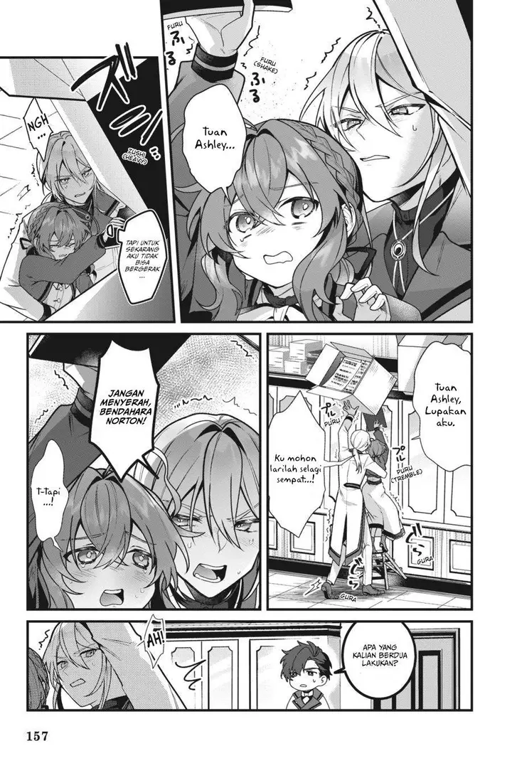 image-komik-silent-witch-chinmoku-no-majo-no-kakushigoto-chapter-13.5-5/14