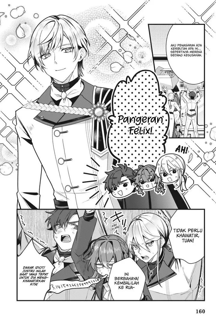 image-komik-silent-witch-chinmoku-no-majo-no-kakushigoto-chapter-13.5-8/14
