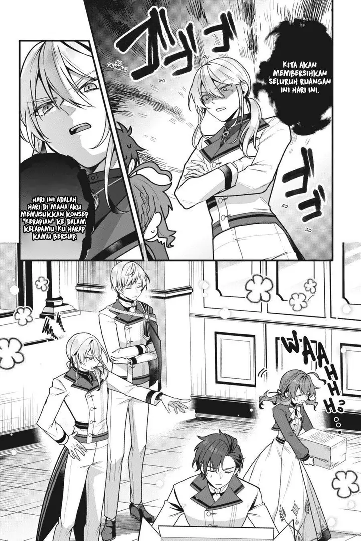 image-komik-silent-witch-chinmoku-no-majo-no-kakushigoto-chapter-13.5-11/14
