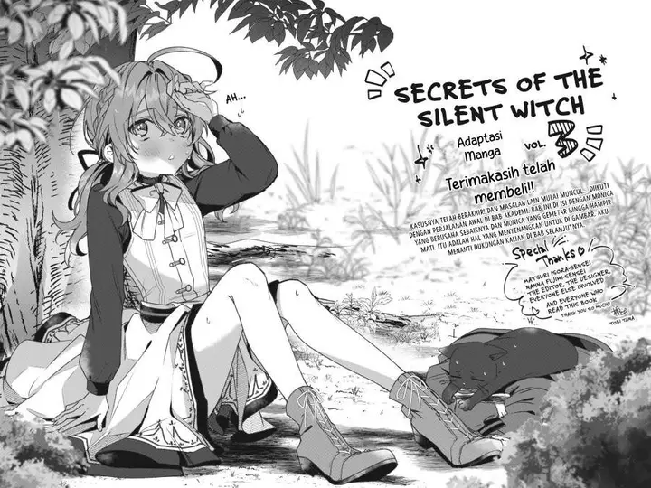 image-komik-silent-witch-chinmoku-no-majo-no-kakushigoto-chapter-13.5-12/14