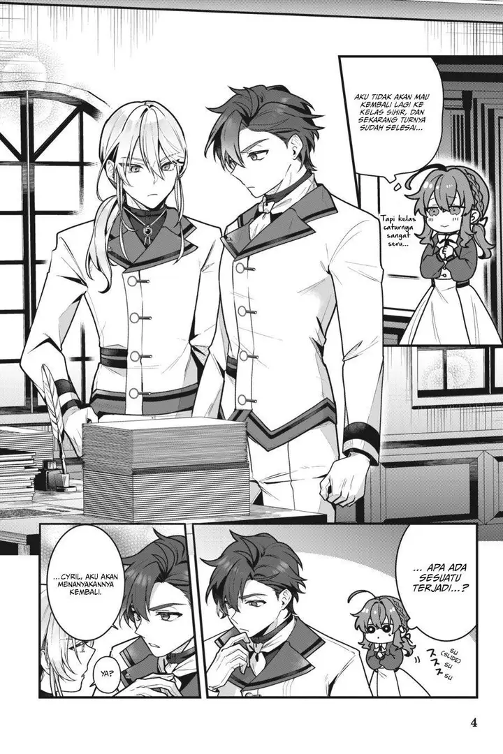 image-komik-silent-witch-chinmoku-no-majo-no-kakushigoto-chapter-14-5/39