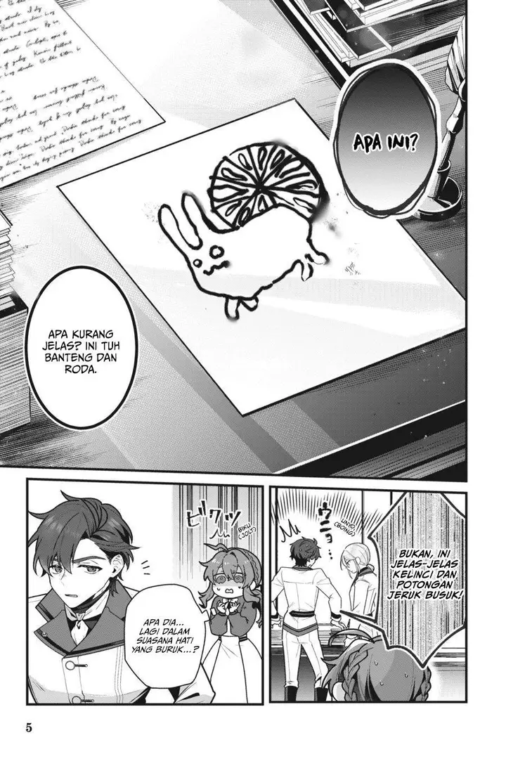 image-komik-silent-witch-chinmoku-no-majo-no-kakushigoto-chapter-14-6/39