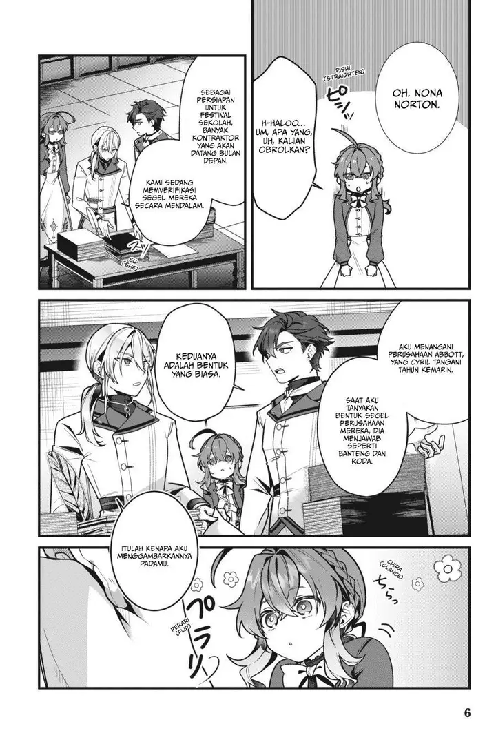 image-komik-silent-witch-chinmoku-no-majo-no-kakushigoto-chapter-14-7/39