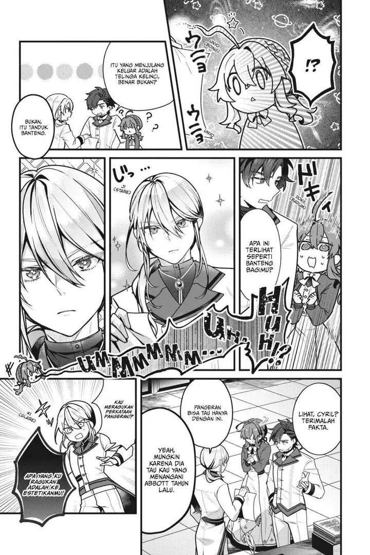 image-komik-silent-witch-chinmoku-no-majo-no-kakushigoto-chapter-14-8/39