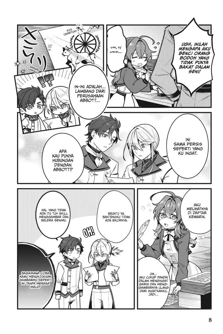 image-komik-silent-witch-chinmoku-no-majo-no-kakushigoto-chapter-14-9/39