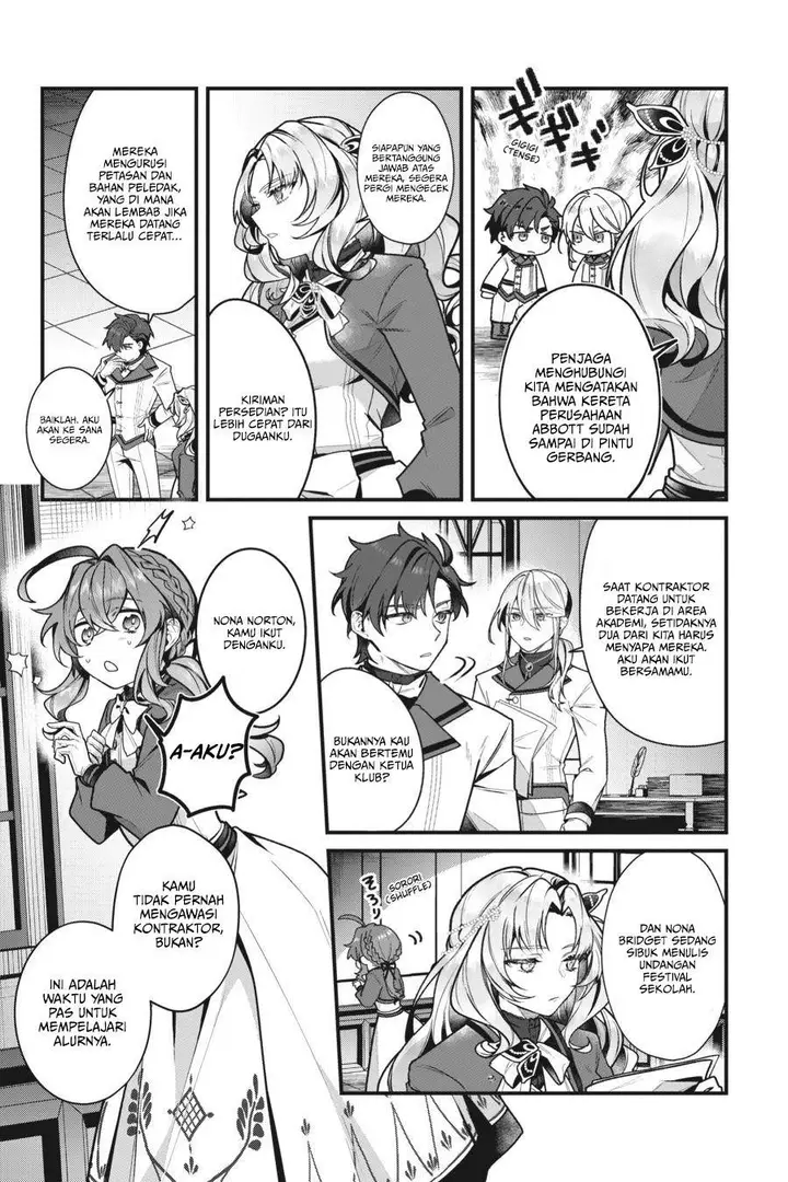 image-komik-silent-witch-chinmoku-no-majo-no-kakushigoto-chapter-14-10/39
