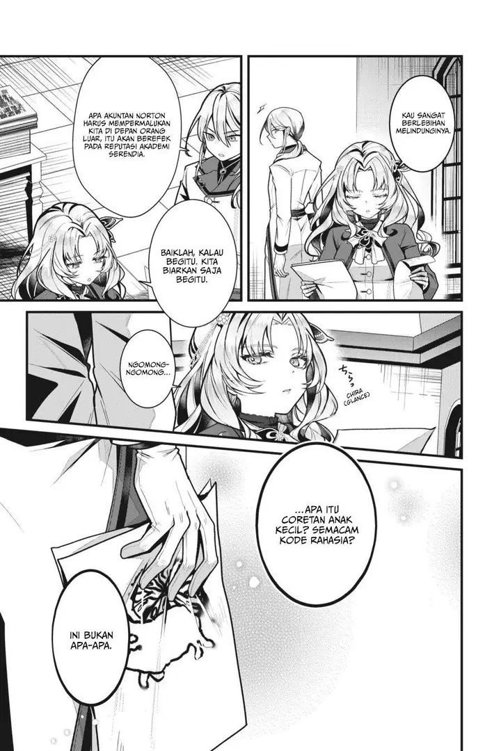 image-komik-silent-witch-chinmoku-no-majo-no-kakushigoto-chapter-14-12/39