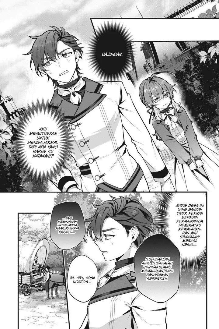 image-komik-silent-witch-chinmoku-no-majo-no-kakushigoto-chapter-14-13/39
