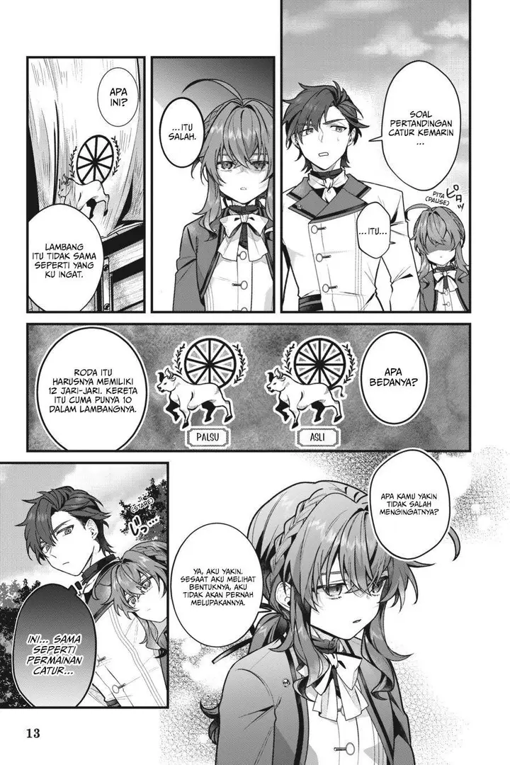 image-komik-silent-witch-chinmoku-no-majo-no-kakushigoto-chapter-14-14/39