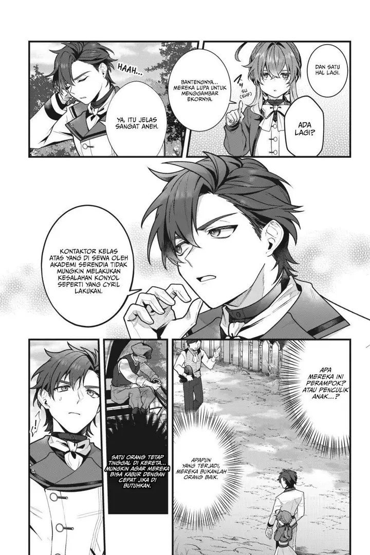 image-komik-silent-witch-chinmoku-no-majo-no-kakushigoto-chapter-14-15/39