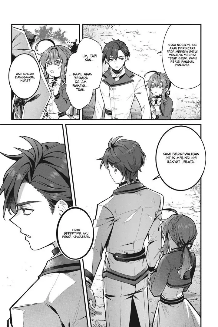 image-komik-silent-witch-chinmoku-no-majo-no-kakushigoto-chapter-14-16/39