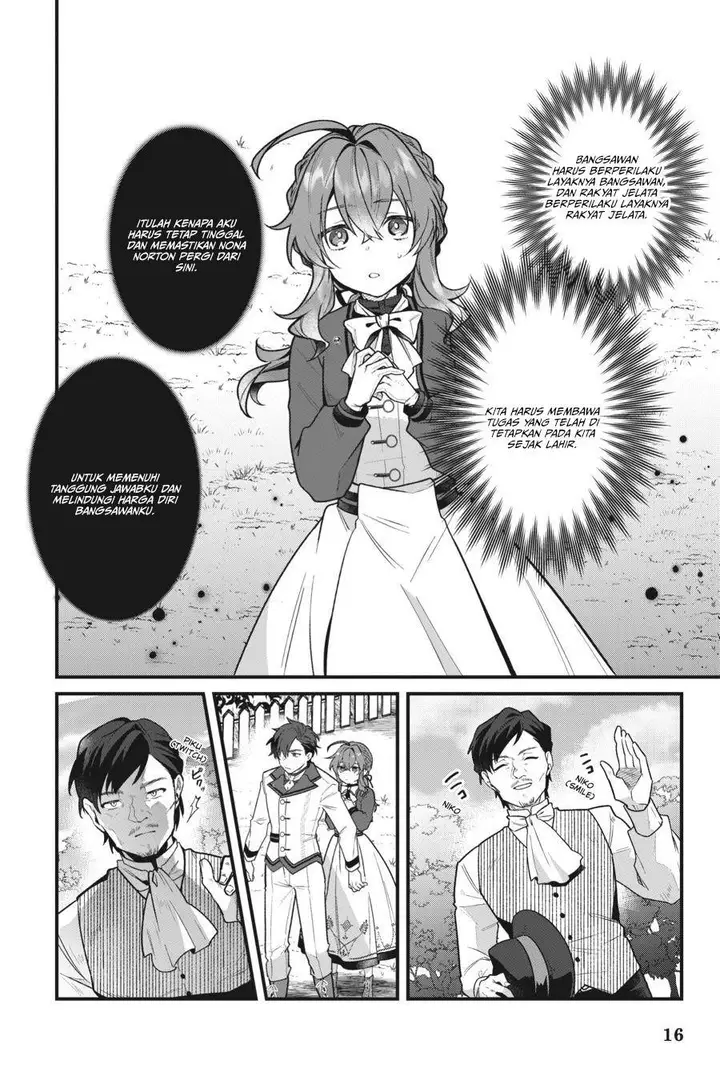 image-komik-silent-witch-chinmoku-no-majo-no-kakushigoto-chapter-14-17/39