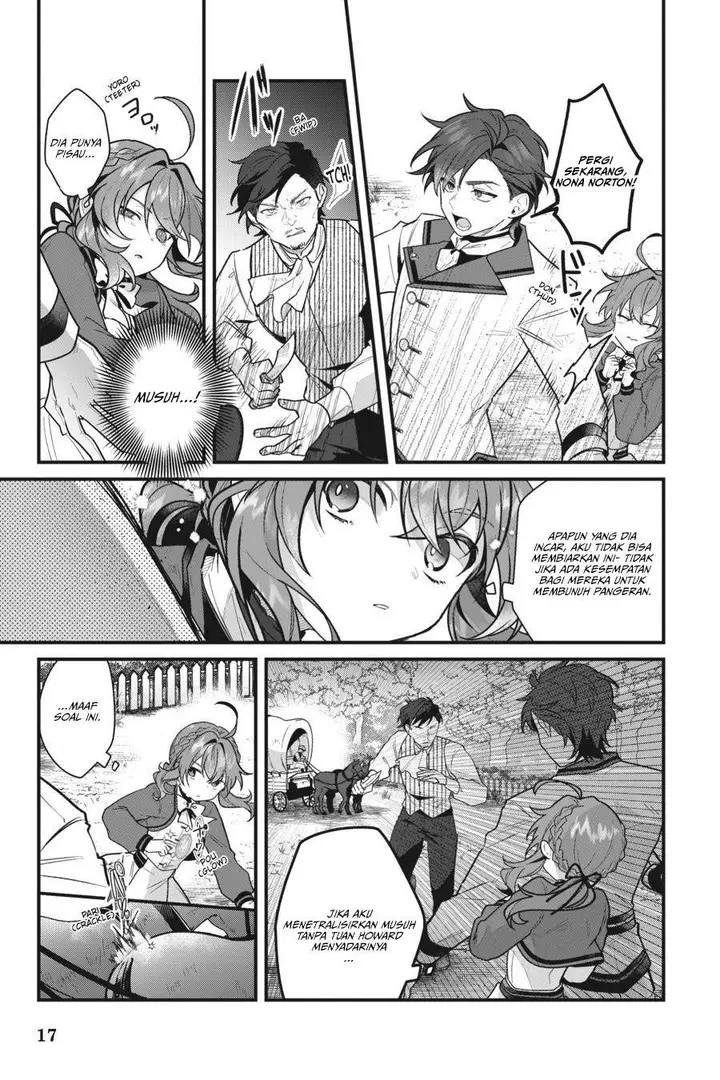 image-komik-silent-witch-chinmoku-no-majo-no-kakushigoto-chapter-14-18/39
