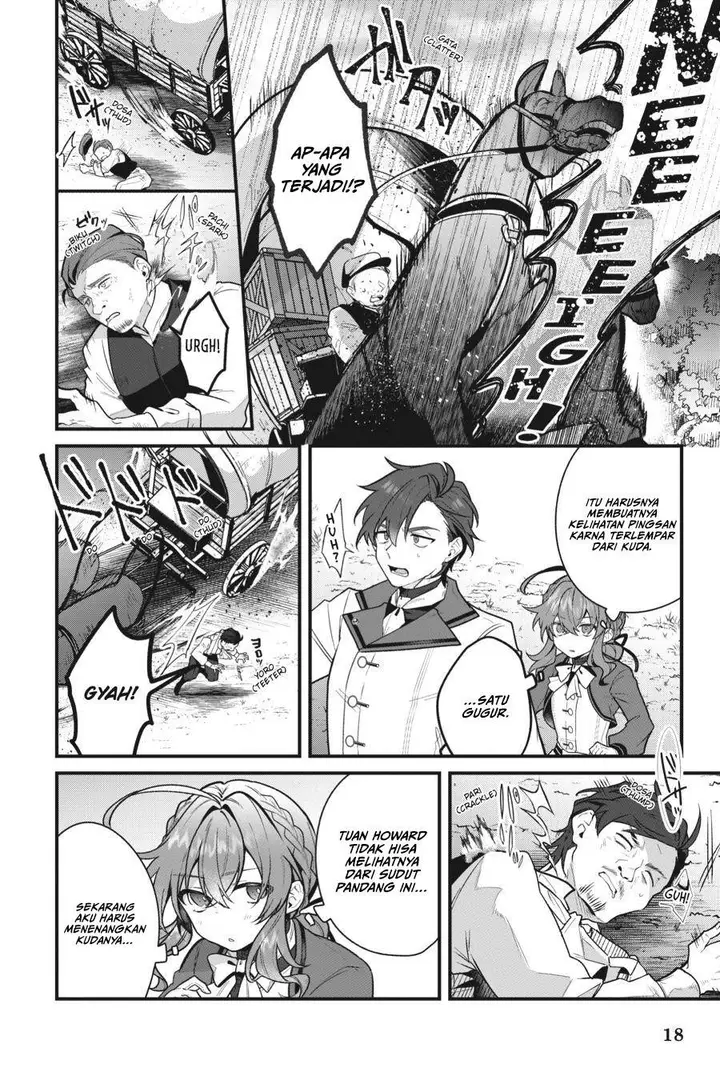 image-komik-silent-witch-chinmoku-no-majo-no-kakushigoto-chapter-14-19/39