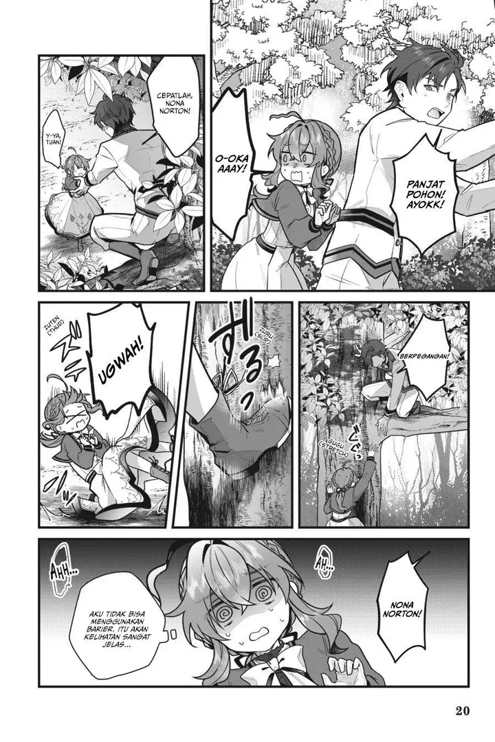 image-komik-silent-witch-chinmoku-no-majo-no-kakushigoto-chapter-14-21/39