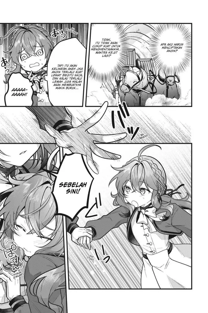 image-komik-silent-witch-chinmoku-no-majo-no-kakushigoto-chapter-14-22/39
