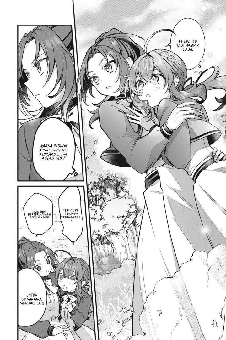 image-komik-silent-witch-chinmoku-no-majo-no-kakushigoto-chapter-14-23/39