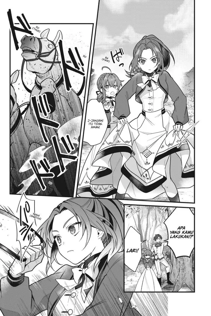 image-komik-silent-witch-chinmoku-no-majo-no-kakushigoto-chapter-14-24/39