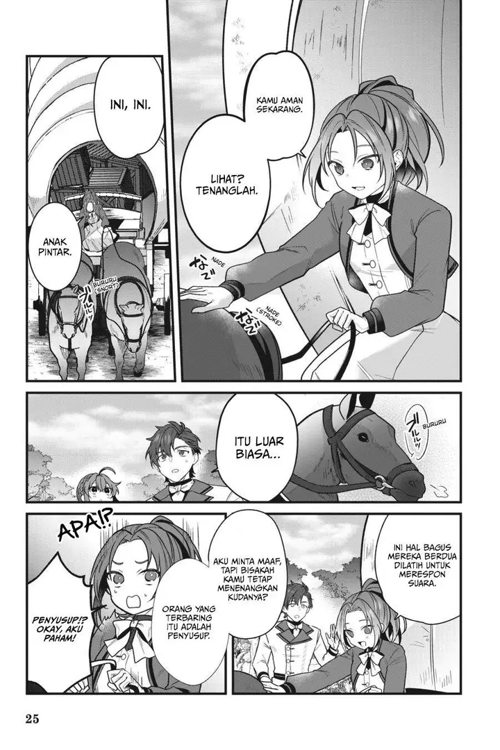 image-komik-silent-witch-chinmoku-no-majo-no-kakushigoto-chapter-14-26/39