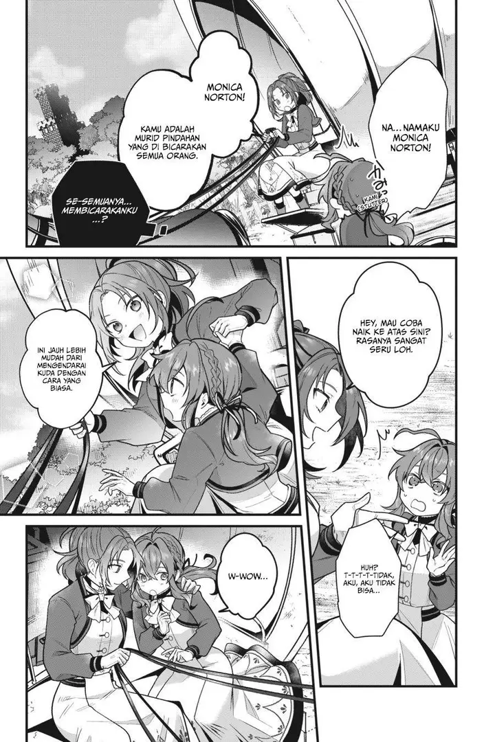 image-komik-silent-witch-chinmoku-no-majo-no-kakushigoto-chapter-14-28/39