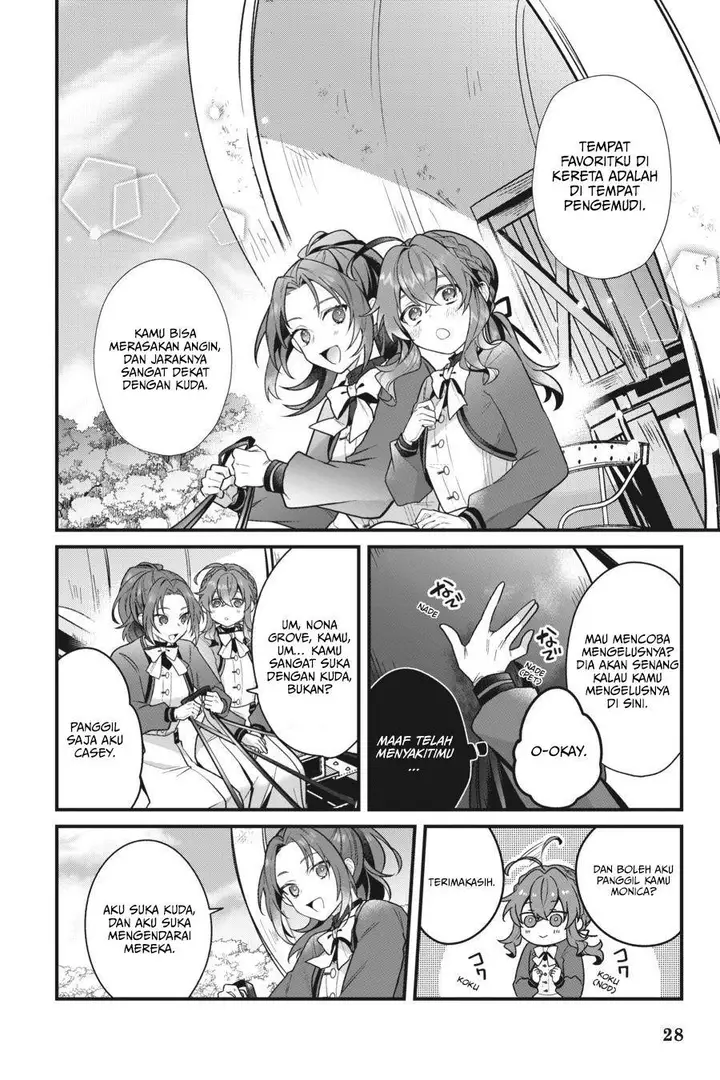 image-komik-silent-witch-chinmoku-no-majo-no-kakushigoto-chapter-14-29/39