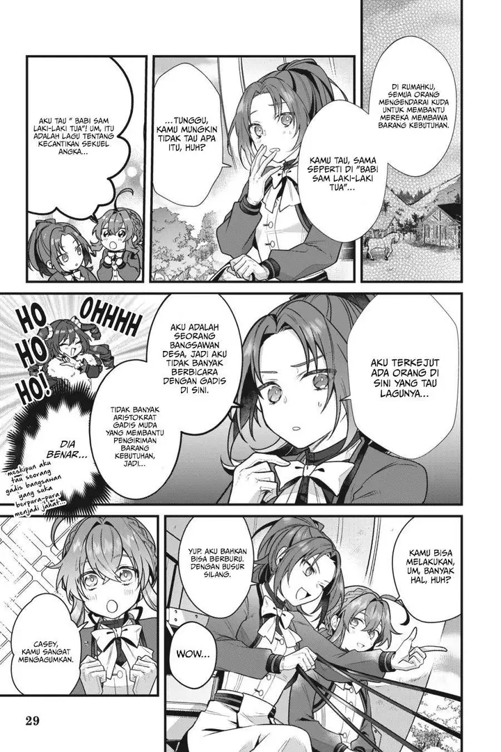 image-komik-silent-witch-chinmoku-no-majo-no-kakushigoto-chapter-14-30/39