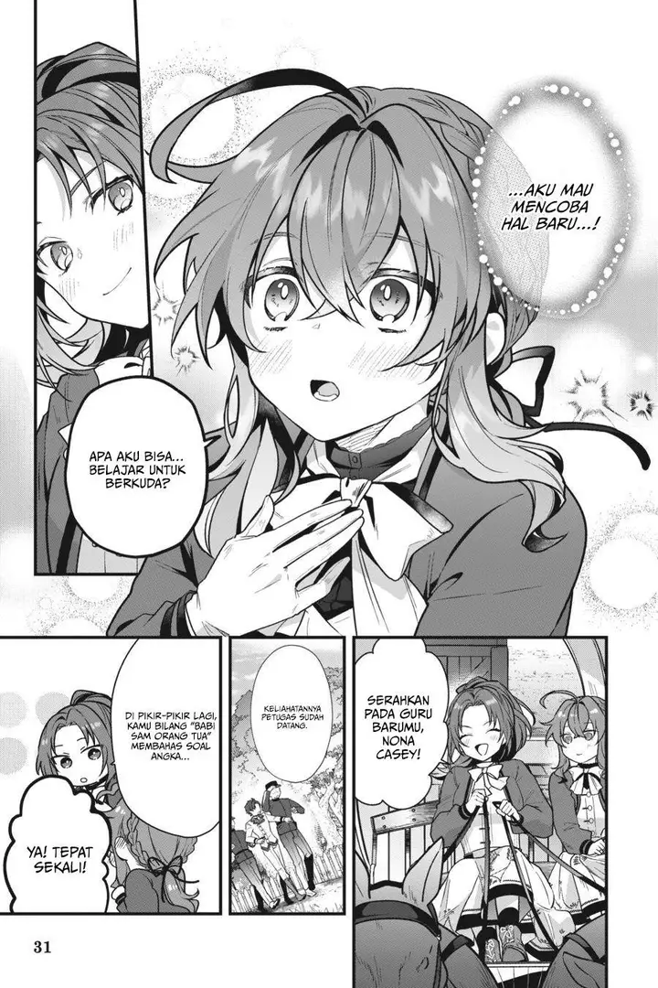 image-komik-silent-witch-chinmoku-no-majo-no-kakushigoto-chapter-14-32/39