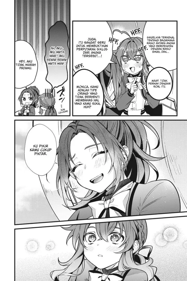image-komik-silent-witch-chinmoku-no-majo-no-kakushigoto-chapter-14-33/39