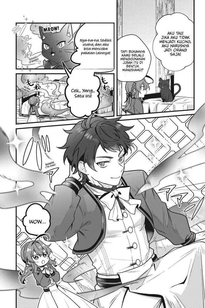 image-komik-silent-witch-chinmoku-no-majo-no-kakushigoto-chapter-14-35/39
