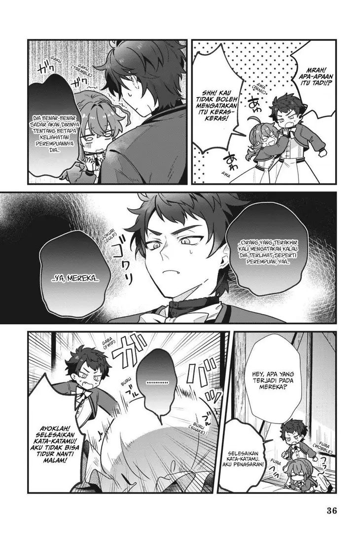 image-komik-silent-witch-chinmoku-no-majo-no-kakushigoto-chapter-14-37/39