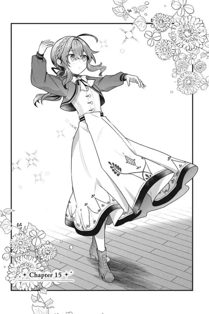 image-komik-silent-witch-chinmoku-no-majo-no-kakushigoto-chapter-15-1/28