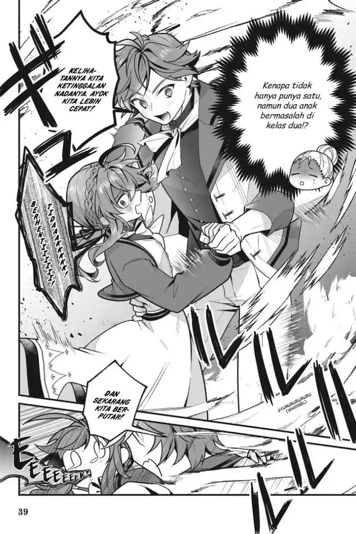 image-komik-silent-witch-chinmoku-no-majo-no-kakushigoto-chapter-15-3/28