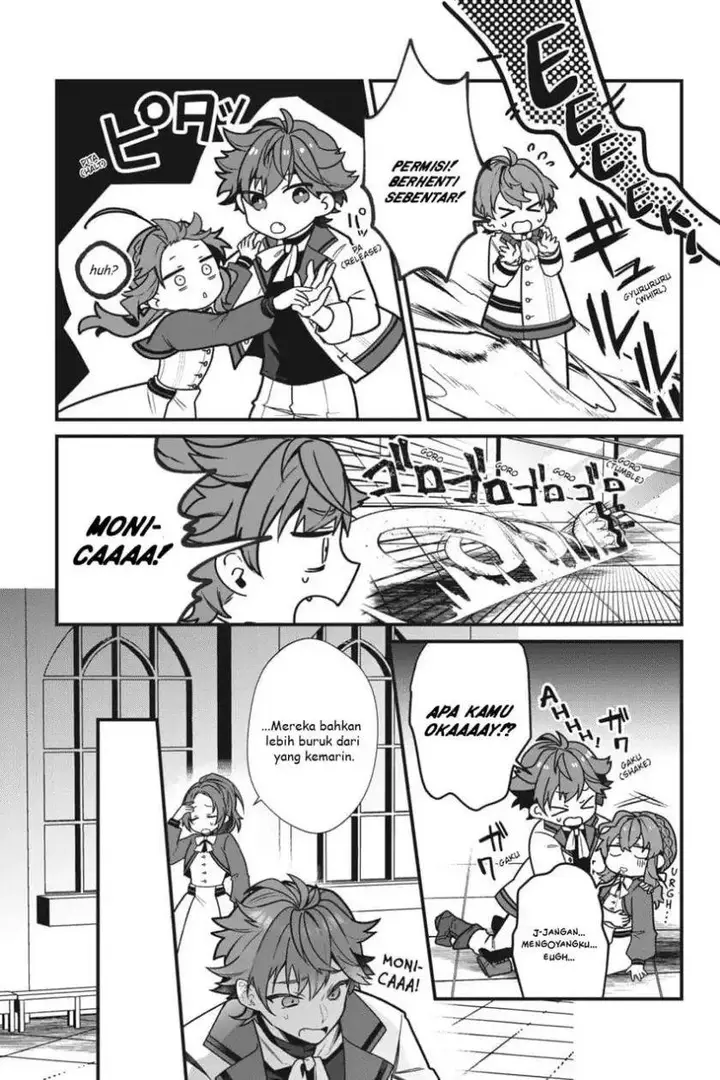image-komik-silent-witch-chinmoku-no-majo-no-kakushigoto-chapter-15-4/28