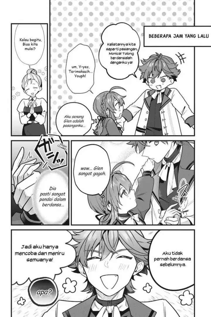 image-komik-silent-witch-chinmoku-no-majo-no-kakushigoto-chapter-15-5/28